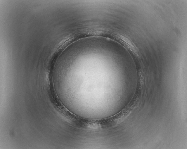 X0000116300258200911301448