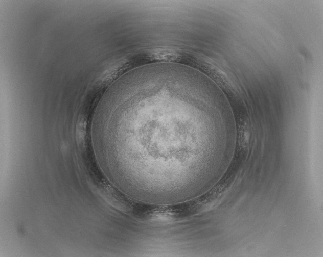 X0000116300263200911301448