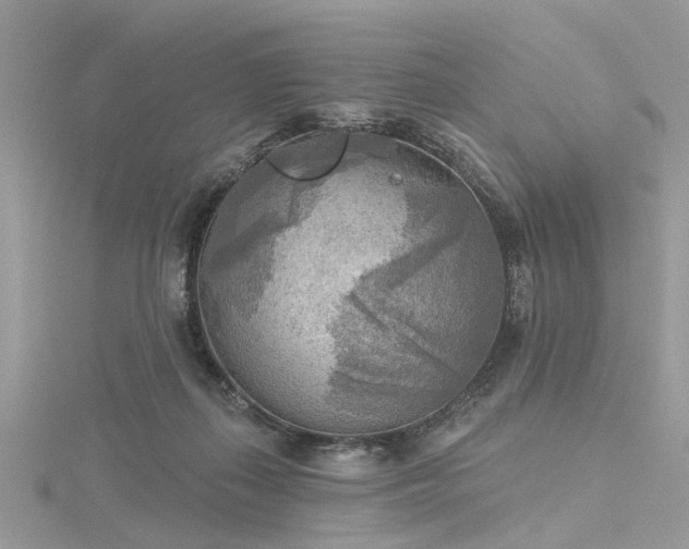 X0000116300267200911301448