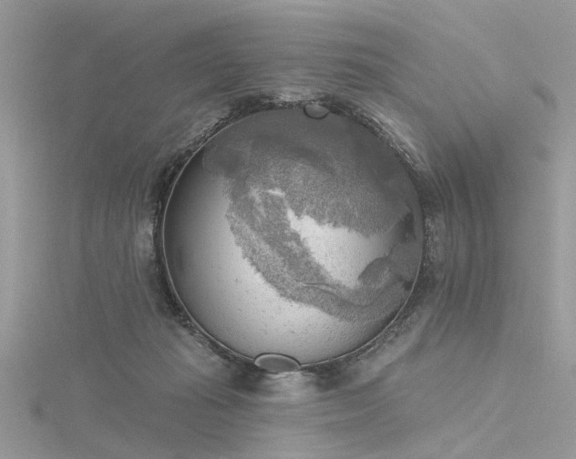 X0000116300269200911301448