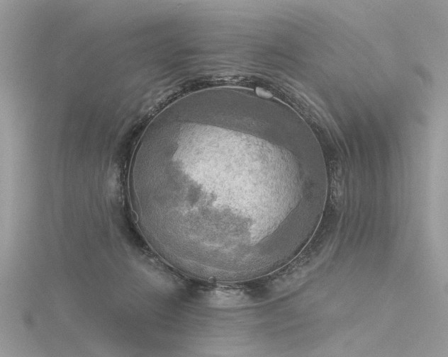 X0000116300270200911301448