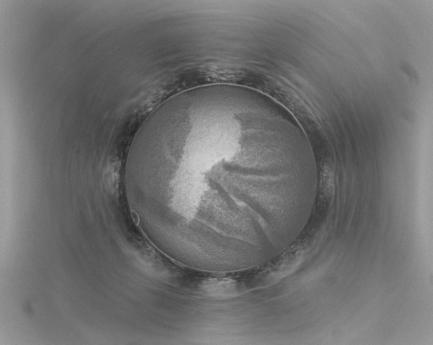 X0000116300271200911301448