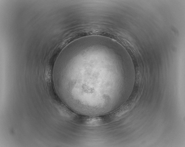 X0000116300274200911301448