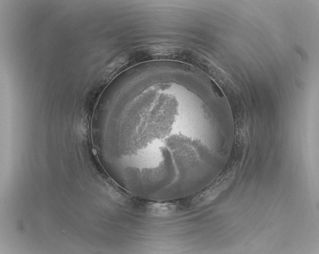 X0000116300277200911301448