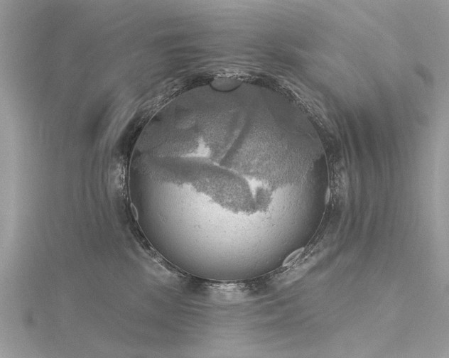 X0000116300281200911301448