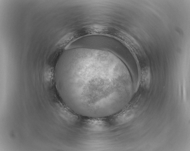 X0000116300284200911301448