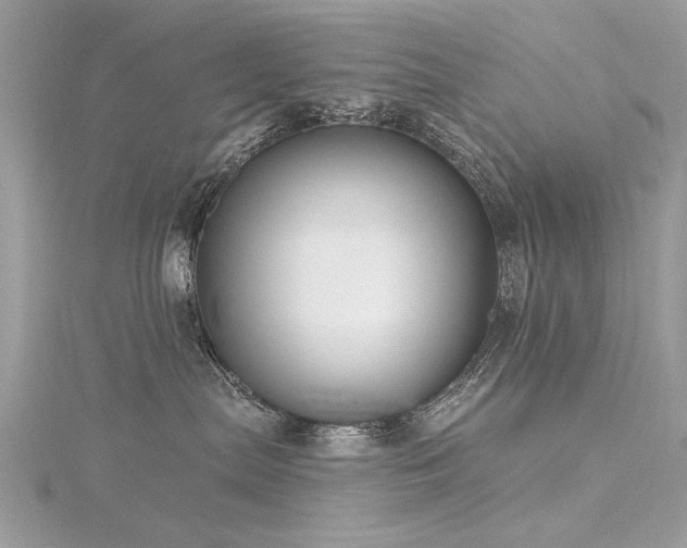 X0000116300287200911301448