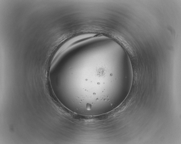 X0000116300309200911301447