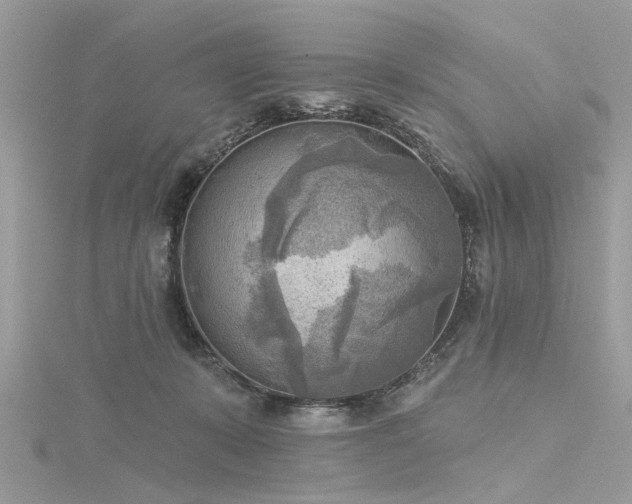 X0000116300319200911301447