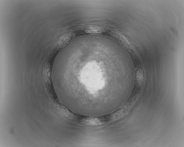 X0000116300322200911301447