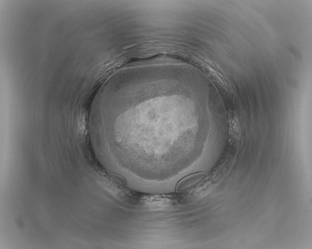 X0000116300331200911301447