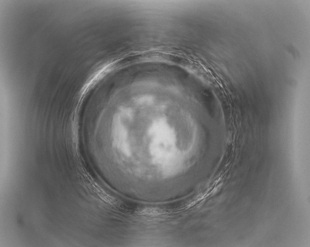 X0000116300341200911301446