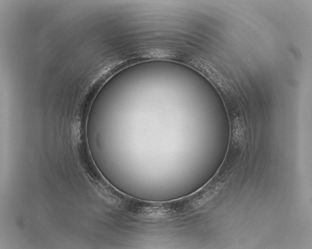 X0000116300351200911301446