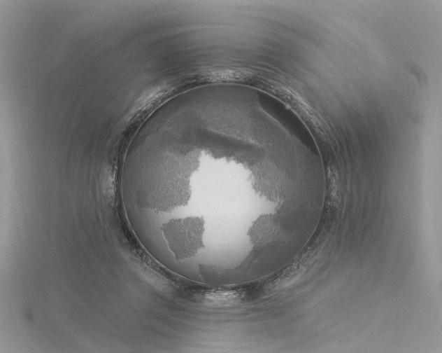 X0000116300357200911301446