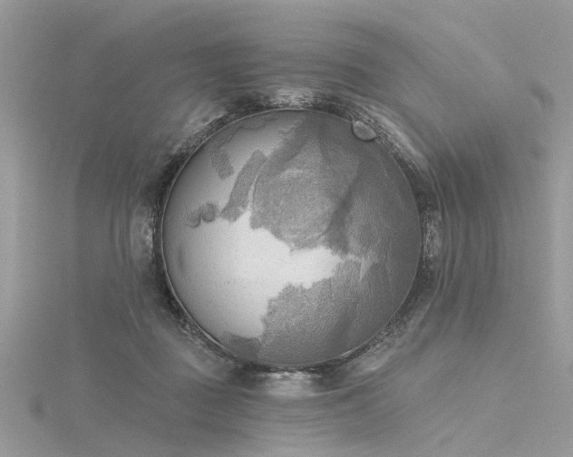 X0000116300363200911301447