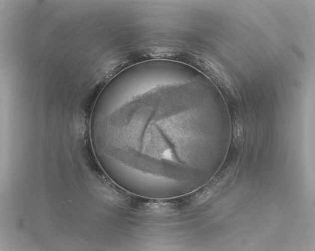 X0000116300367200911301447