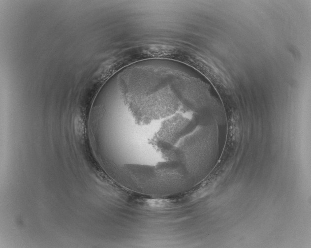 X0000116300371200911301447