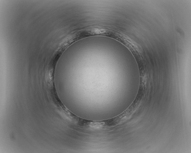 X0000116300373200911301447