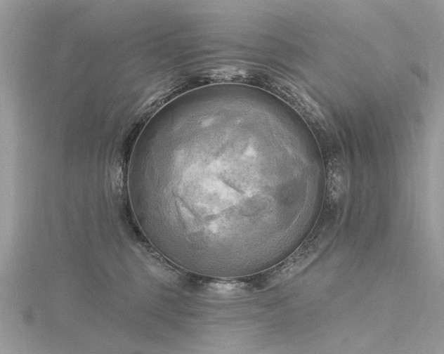 X0000116300375200911301447