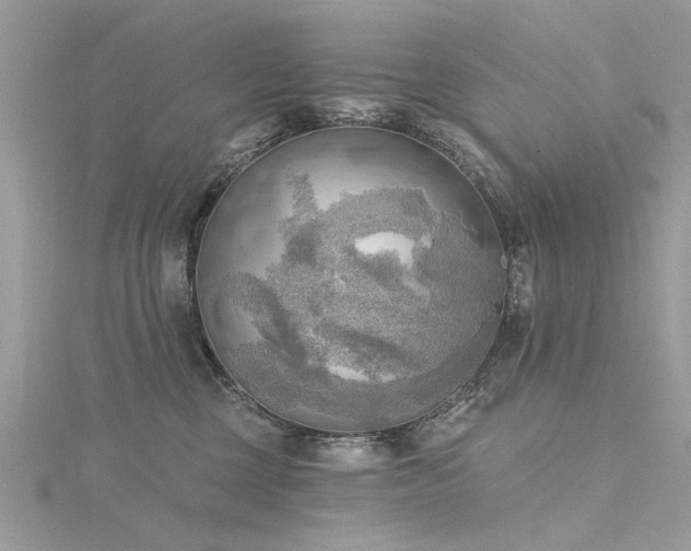 X0000116300377200911301447