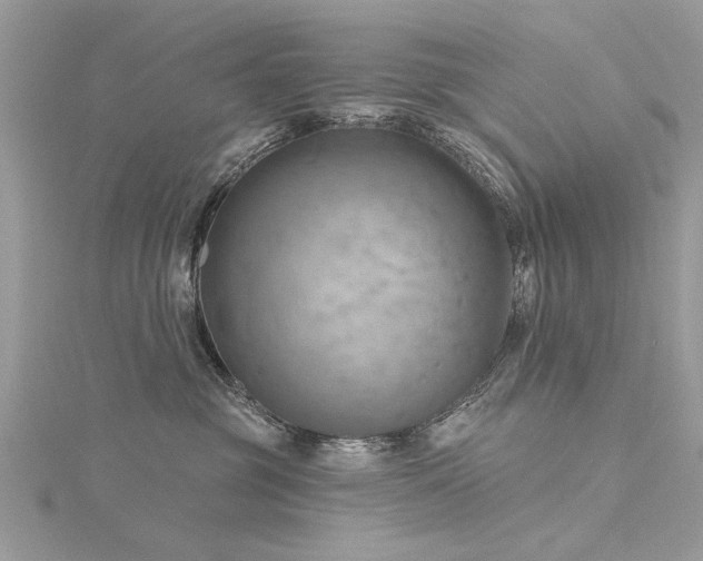 X0000116300381200911301447