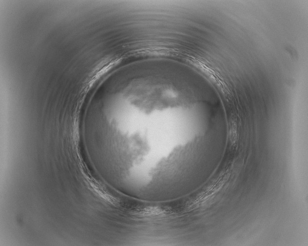 X0000116300390200911301446