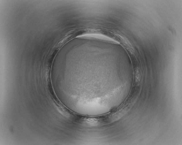 X0000116300409200911301446