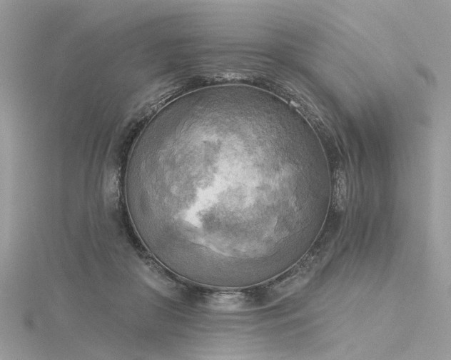 X0000116300410200911301446