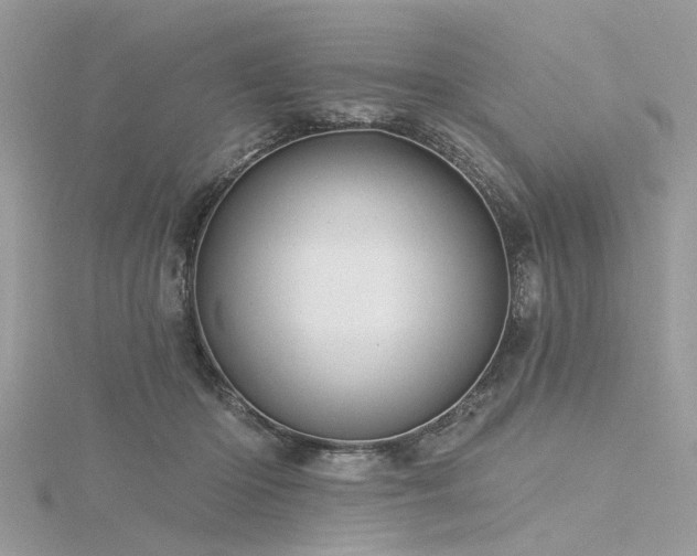 X0000116300414200911301446