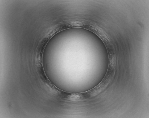 X0000116300418200911301446