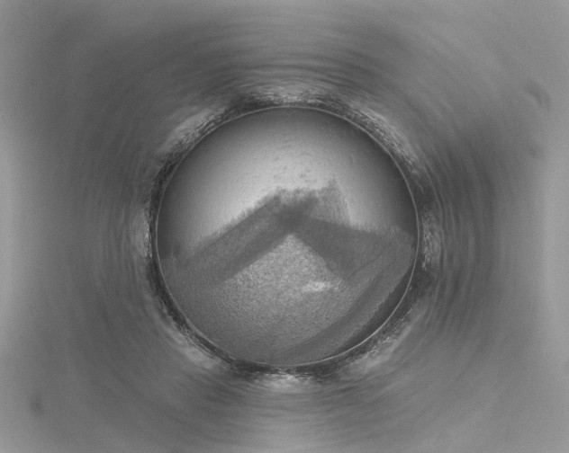 X0000116300453200911301445