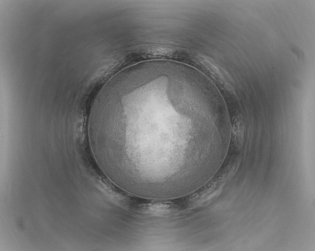 X0000116300462200911301445