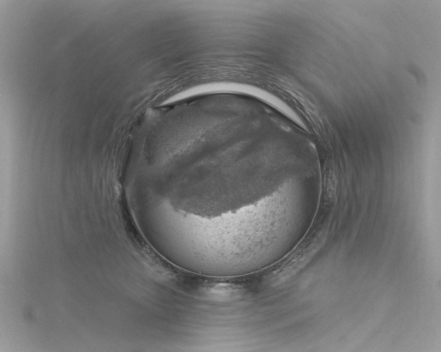 X0000116300467200911301445