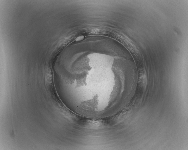 X0000116300469200911301445