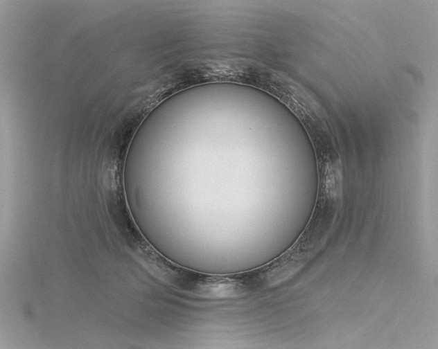 X0000116300514200911301444