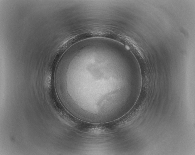 X0000116300596200911301443