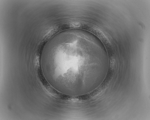 X0000116300598200911301443