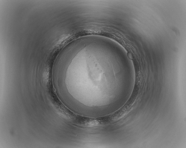 X0000116300600200911301443