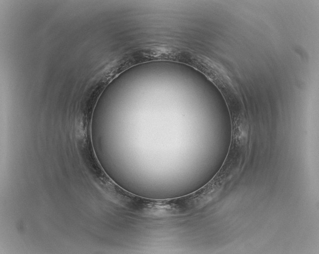 X0000116300607200911301443