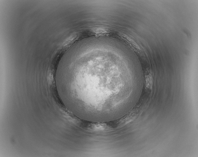 X0000116300618200911301443