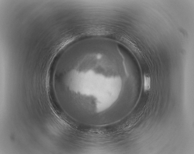 X0000116300627200911301442