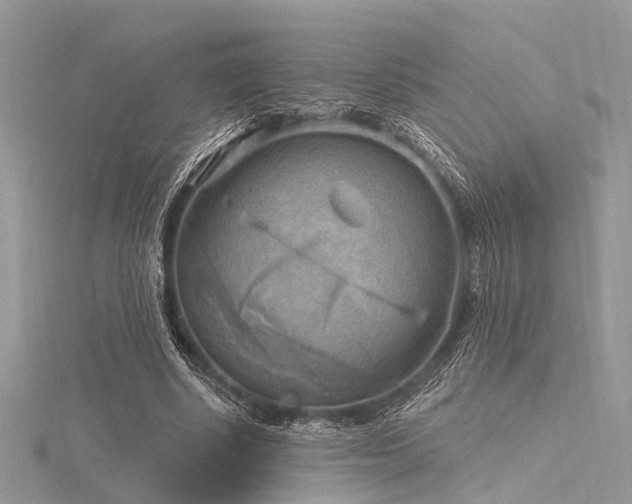 X0000116300634200911301442