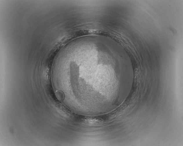 X0000116300650200911301443