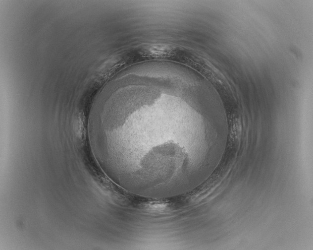 X0000116300651200911301443