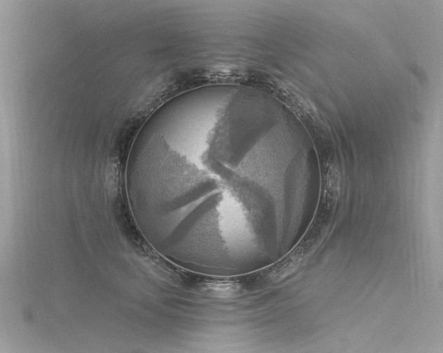 X0000116300659200911301443