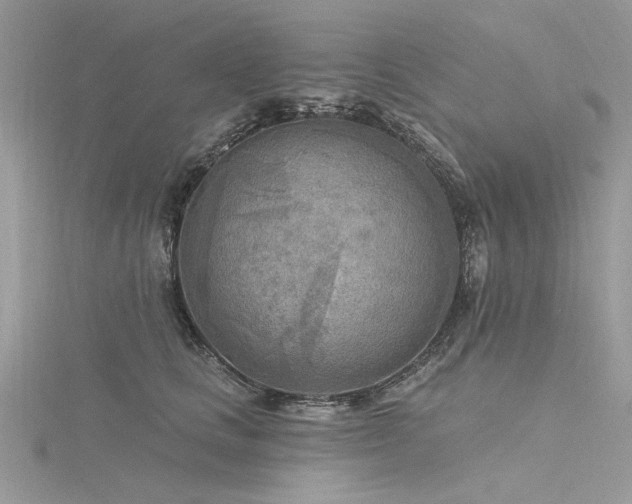 X0000116300661200911301443