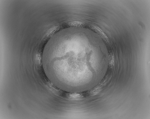 X0000116300669200911301443