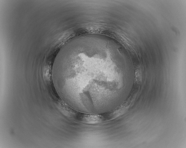 X0000116300671200911301443