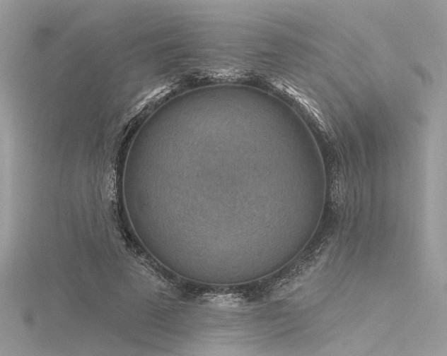 X0000116300689200911301442