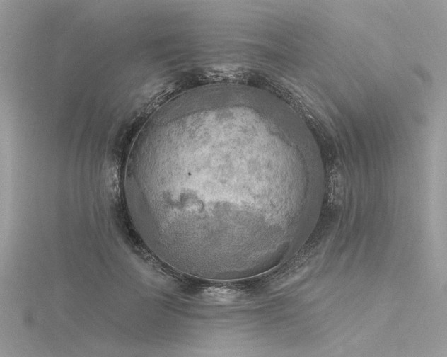 X0000116300699200911301442